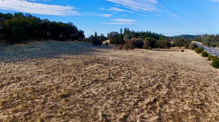 Property Photo:  23882 State Highway 49  CA 95602 