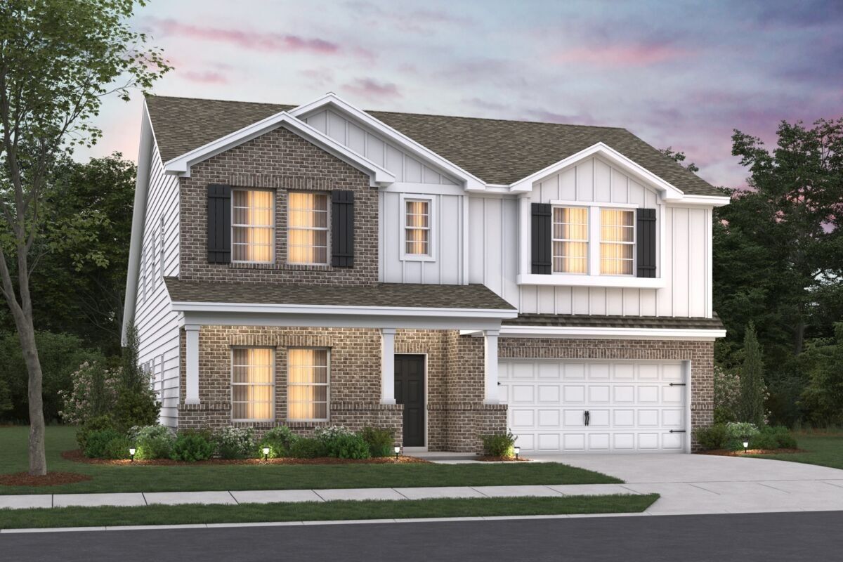 Property Photo:  3222 Gravity Dr  TN 38401 