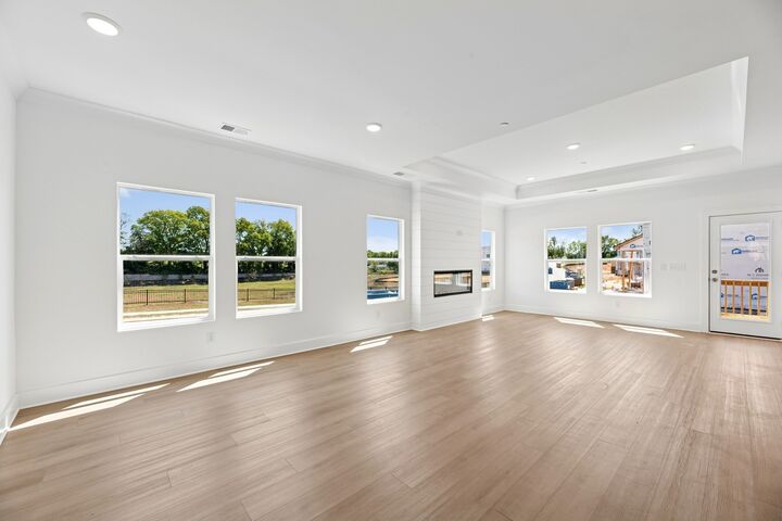 Property Photo:  2975 Sharpstone  TN 38401 