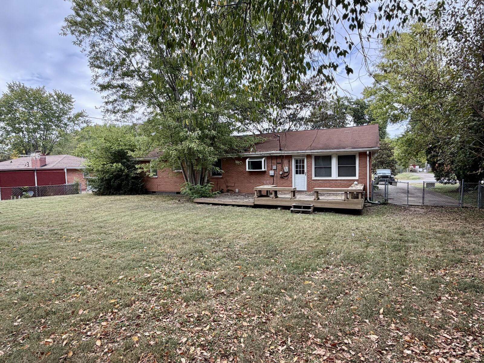 Property Photo: 24 Virginia Ter TN 37042