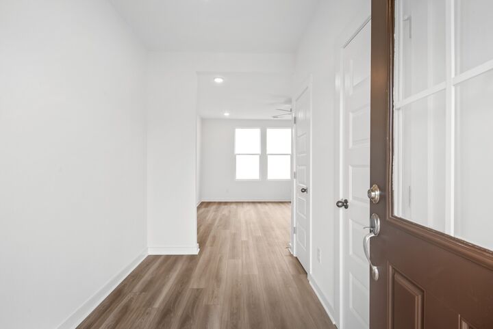 Property Photo:  1972 Boger Drive  TN 37188 