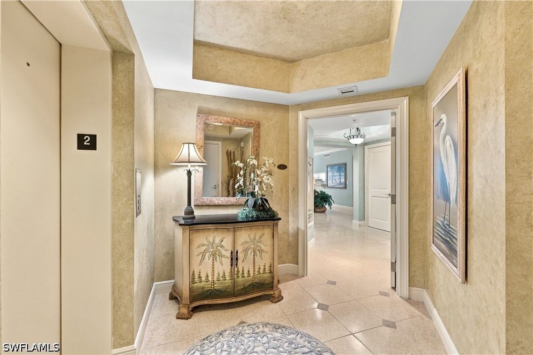 Property Photo:  1060 Borghese Lane 205  FL 34114 