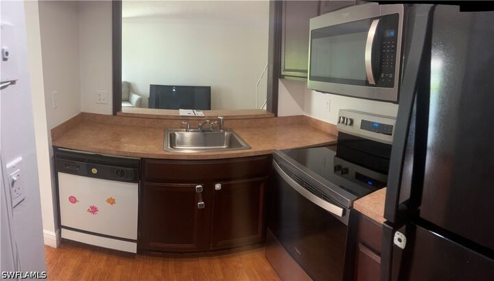 Property Photo: 3326 New South Province Boulevard 3 FL 33907