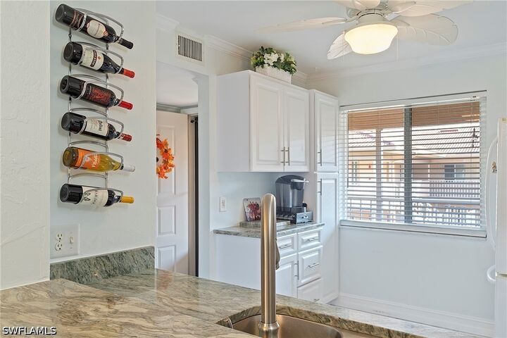Property Photo:  1075 Foxfire Lane 310  FL 34104 