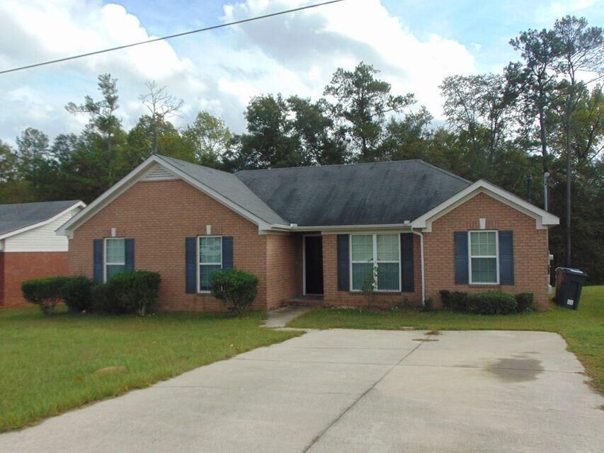 Property Photo:  3240 Peninsula Drive  GA 30909 