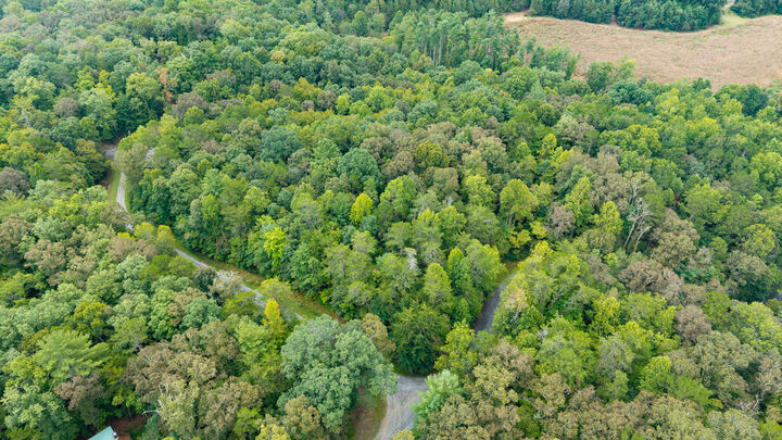 Property Photo:  Lot 23 Possum Poke Road  GA 30536 