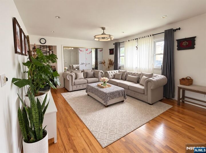 Property Photo: 273 Paulanne Terrace 1 NJ 07094