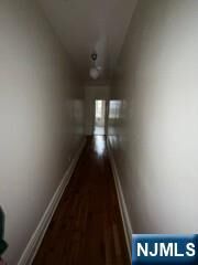 Property Photo:  1 Addison Avenue  NJ 07070 
