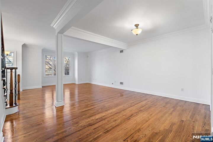 Property Photo: 22 Cobblestone Way NJ 07670