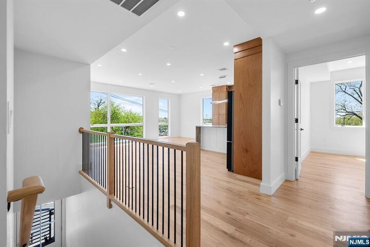Property Photo:  849 Pleasantview 2  NJ 07657 
