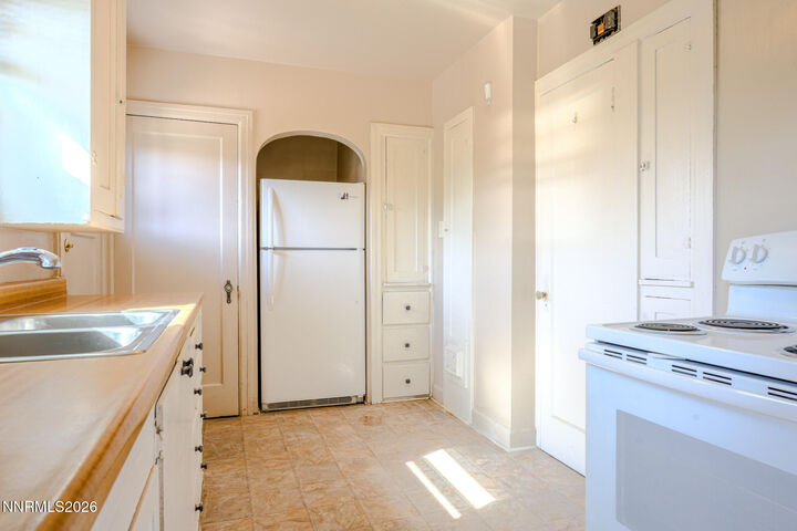 Property Photo: 963 S Center Street NV 89501