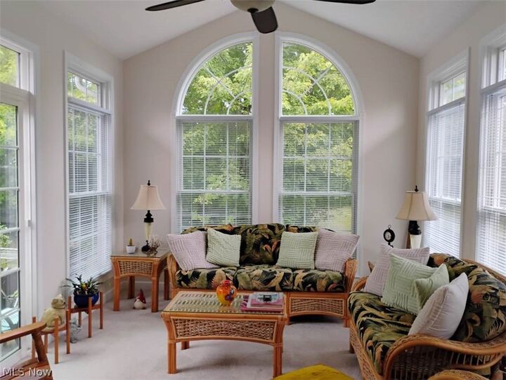 Property Photo:  3343 Gated Court  OH 44011 