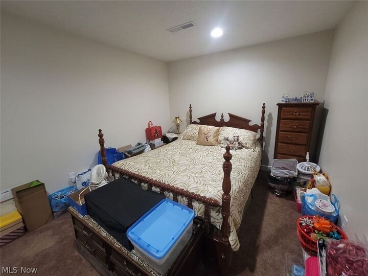 Property Photo:  3343 Gated Court  OH 44011 