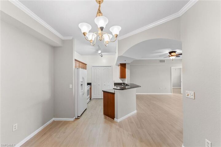 Property Photo:  12970 Positano Cir 101  FL 34105 