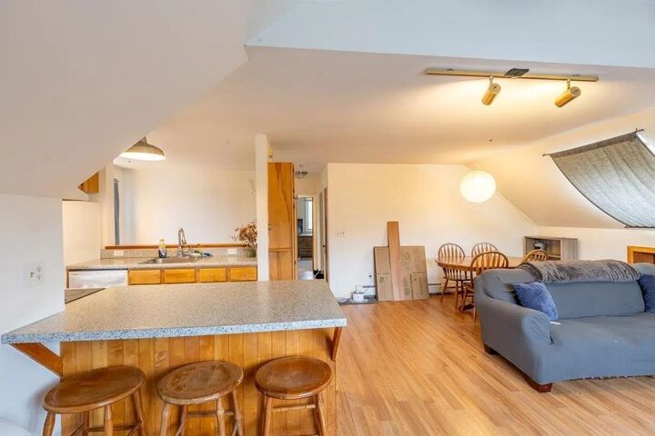 Property Photo:  20 Charles Street  NH 03820 