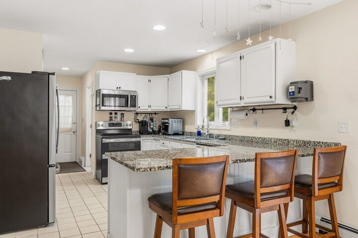 Property Photo:  34 Crestview Terrace  NH 03885 