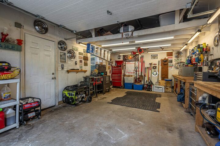 Property Photo: 57 Nh Route 153 NH 03887