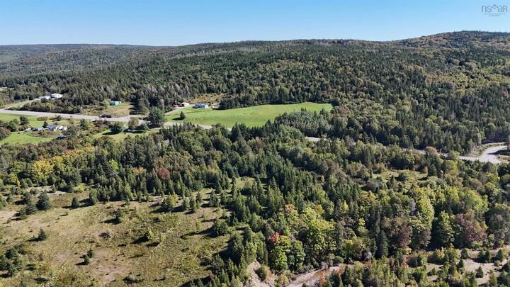 Property Photo:  204 Highway  NS B2E 1E5 