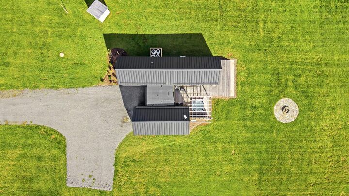 Property Photo:  2890 Highway 368 Fountain Road  NS B0K 1Y0 