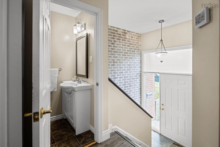 Property Photo:  43 Westridge Drive  NS B3M 3K3 