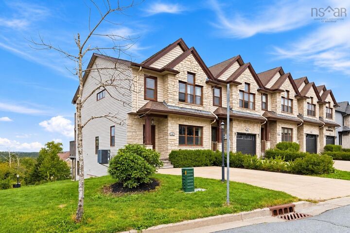 Property Photo:  147 Maple Grove Avenue  NS B3T 0C9 