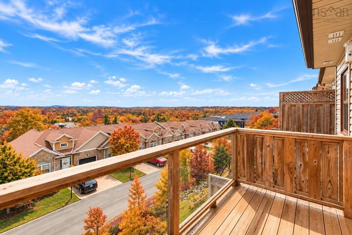 Property Photo: 147 Maple Grove Avenue NS B3T 0C9
