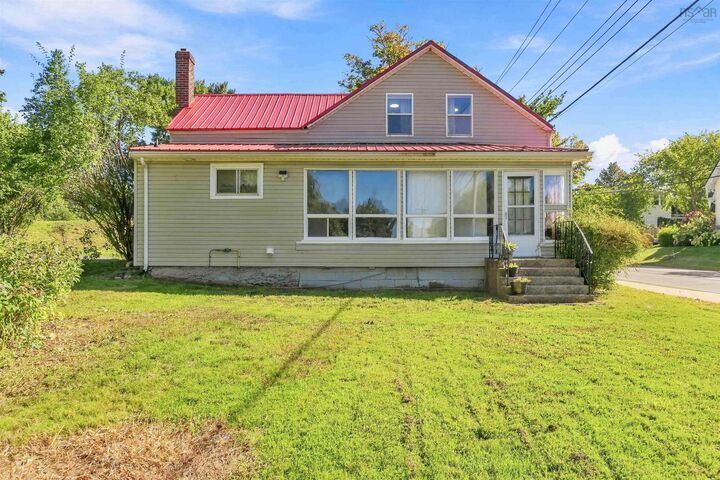 Property Photo:  9677 221 Highway  NS B0S 1P0 