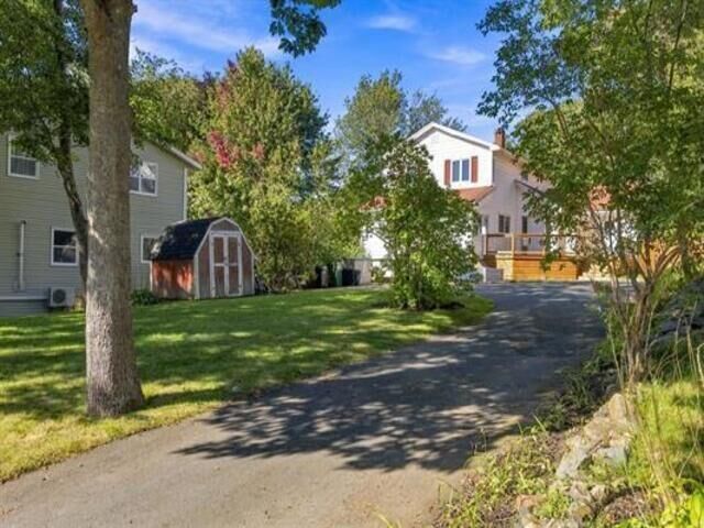 Property Photo:  17 Sunnydale Crescent  NS B4A 2S3 