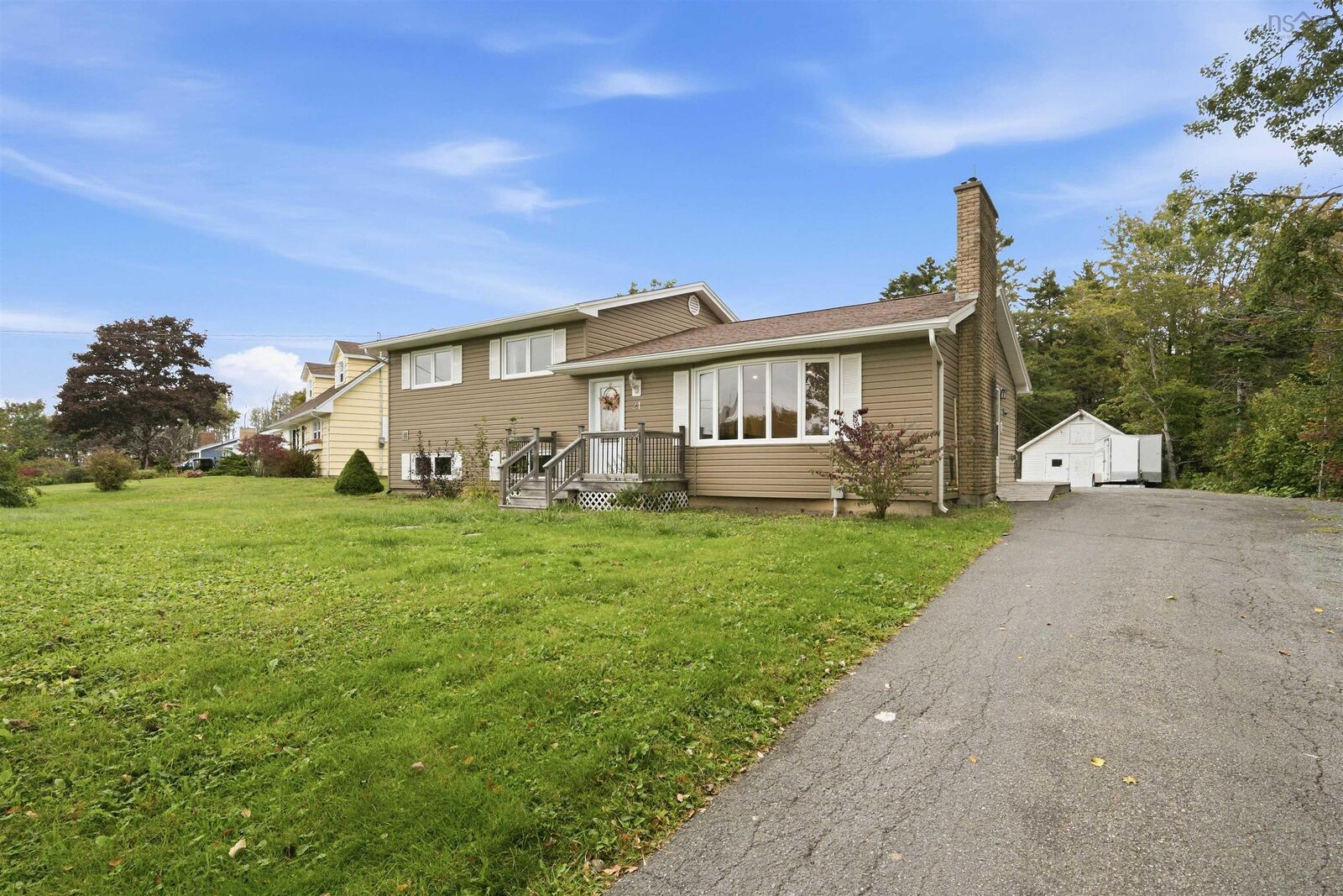 Property Photo: 21 Kimara Drive NS B3Z 1H9
