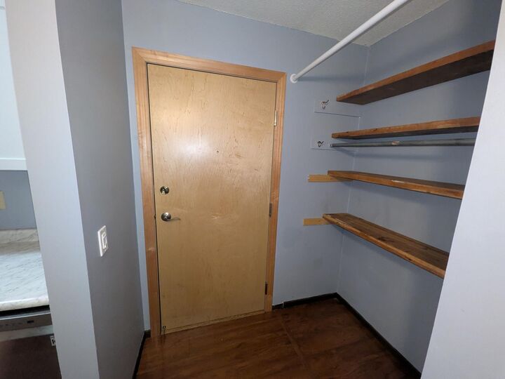 Property Photo: 4436 Cedar Lake Road S 5 MN 55416