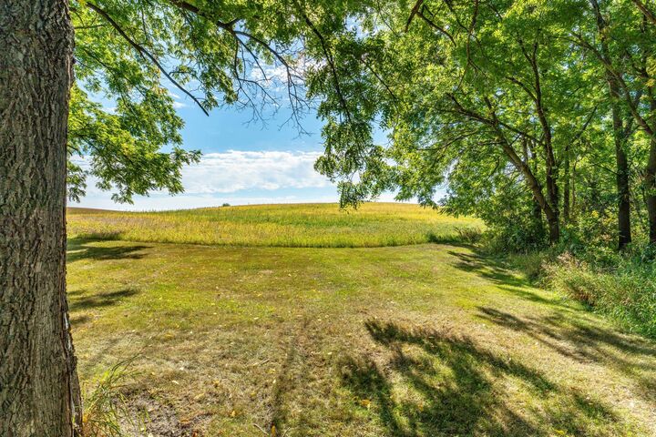 Property Photo:  13890 County Road 1 NW  MN 56326 