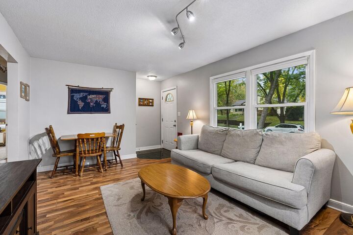 Property Photo:  180 Westchester Drive  MN 55118 