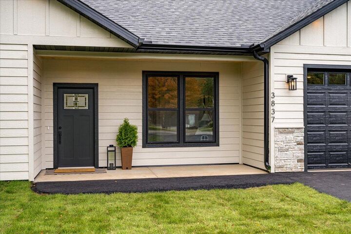 Property Photo:  3837 Getchell Road  MN 55811 
