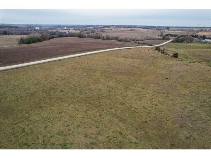 Property Photo: 52xx 70th Avenue SE MN 55904