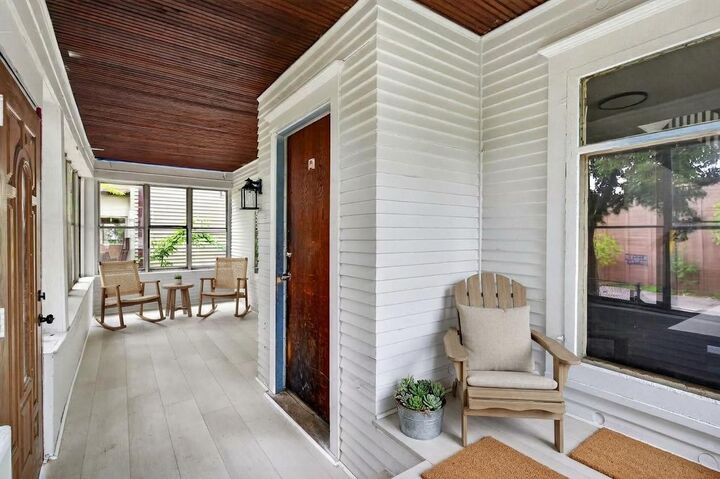 Property Photo:  3334 Stevens Avenue  MN 55408 
