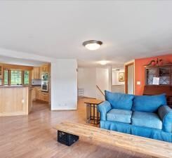 Property Photo:  22901 240th Street  MN 56467 