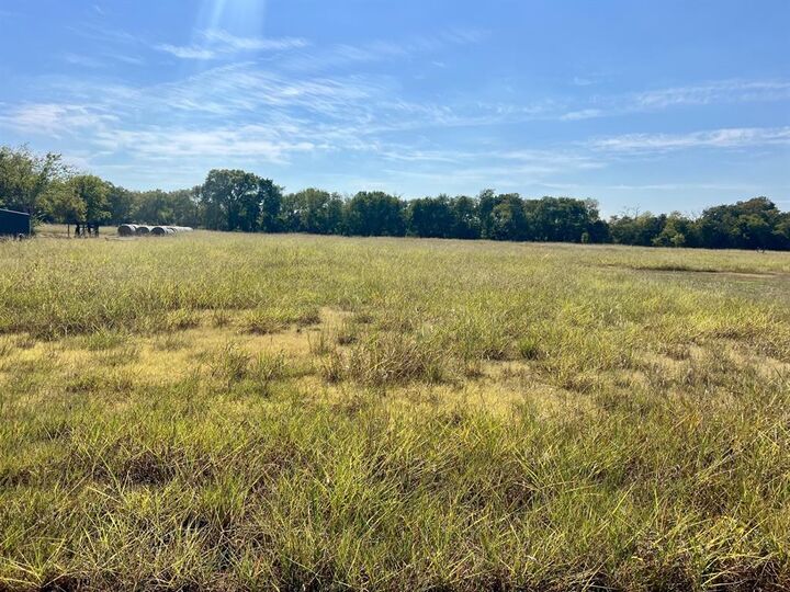 Property Photo:  Tbd Jasmine Lane Lane  TX 76706 