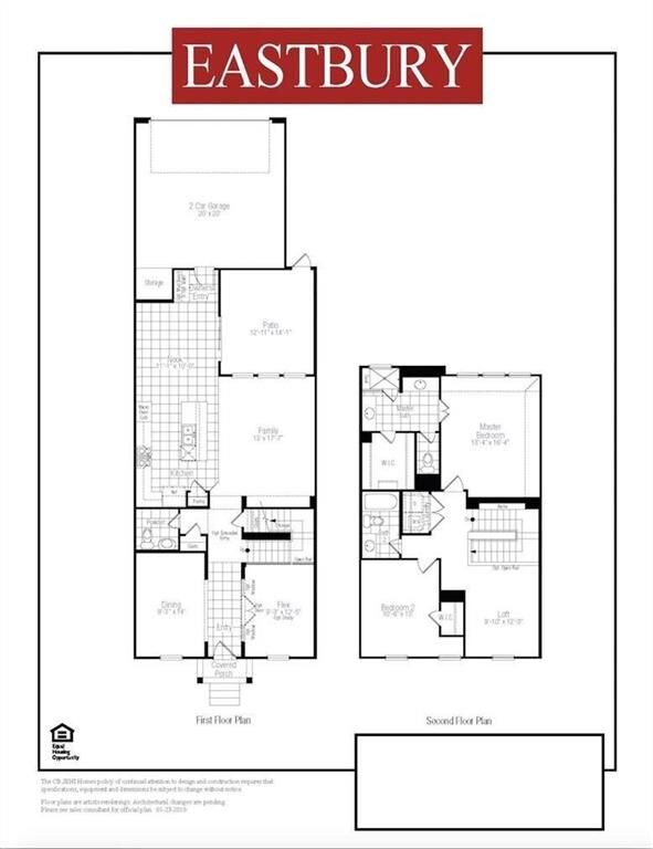 Property Photo:  8712 Ice House Drive  TX 76180 
