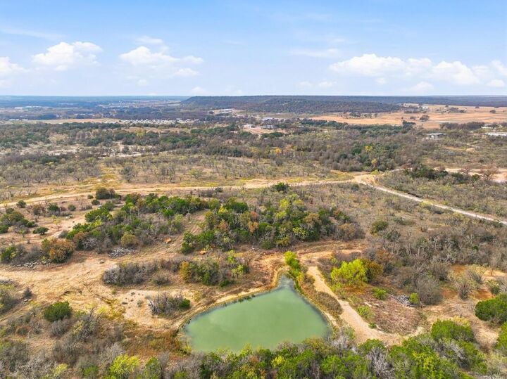 Property Photo:  Tbd Remington Road  TX 76472 