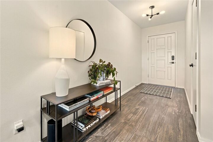 Property Photo:  2302 SE 16th Street  AR 72712 