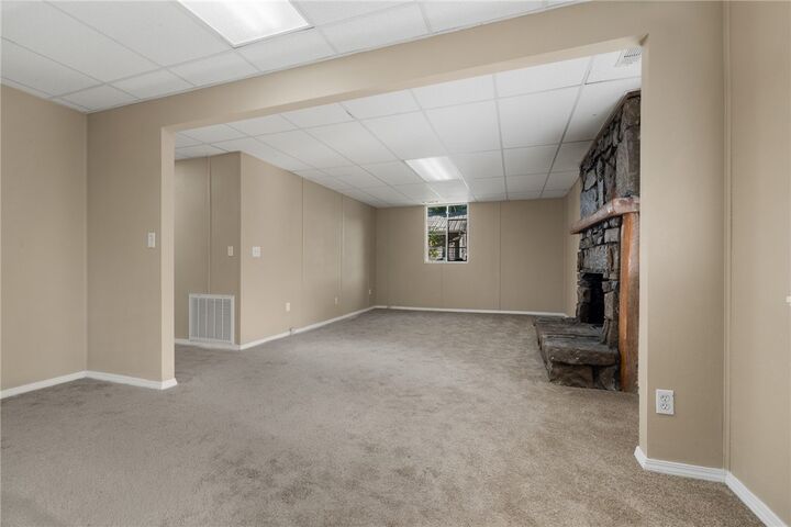 Property Photo:  308 Shaver Street  AR 72616 