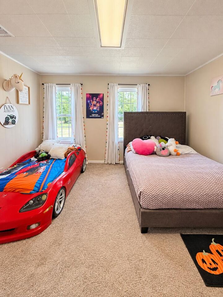 Property Photo:  2208 Fifth St  TX 79756 