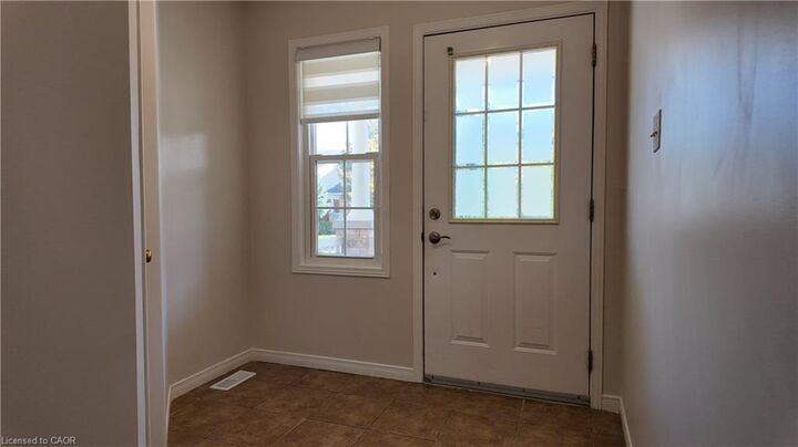 Property Photo:  422 Speckled Alder Street  ON N2V 2S9 