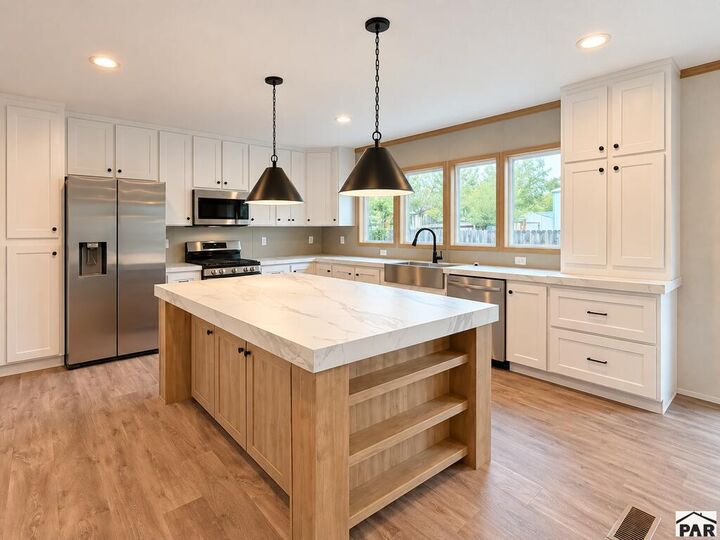 Property Photo: 80 Homer Dr CO 81007