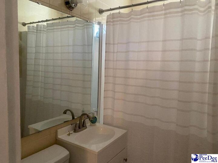 Property Photo: 1115 Heatherwood Circle SC 29501