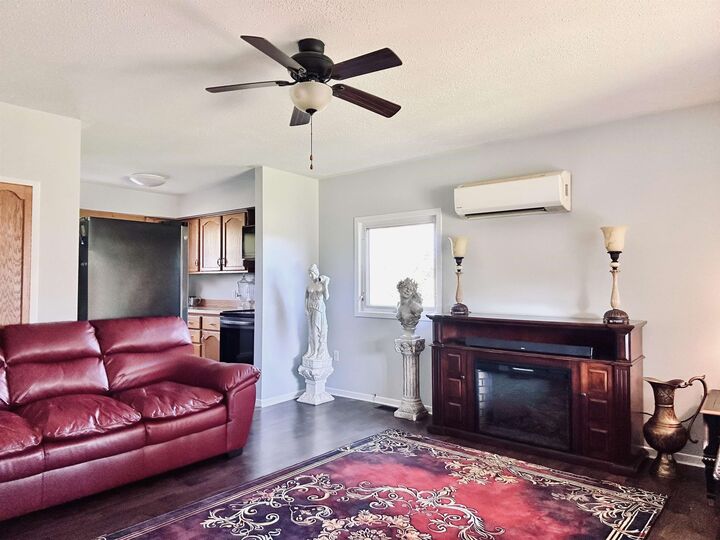 Property Photo:  3117 Brackley Point Road  PE C1E 2N9 