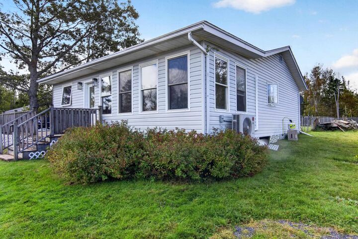Property Photo:  244 Winter River Road  PE C0A 1T0 
