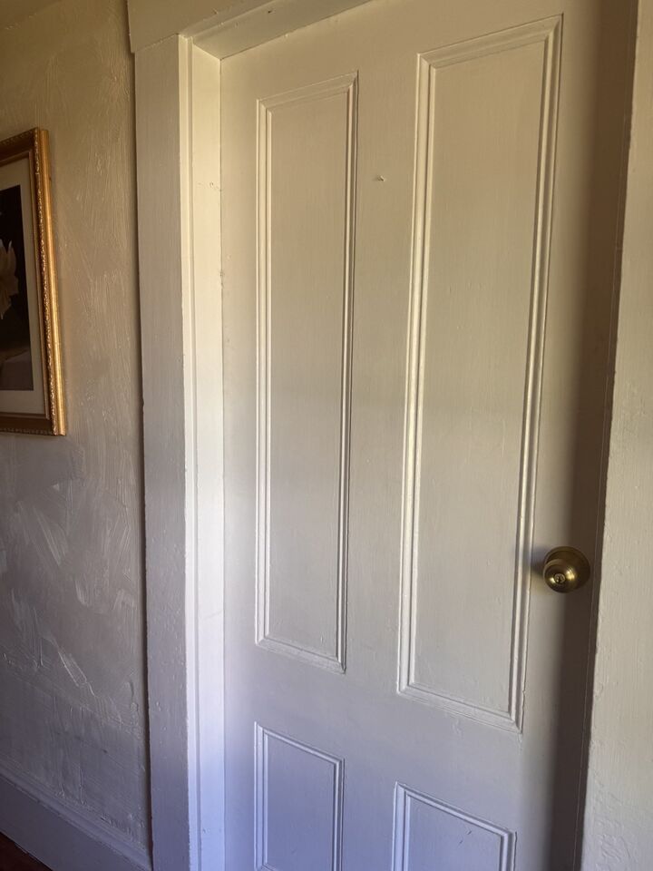 Property Photo:  234 Washington St 1  MA 02090 