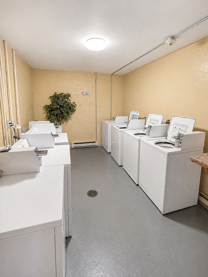 Property Photo:  26 Sycamore St 1S  MA 02740 