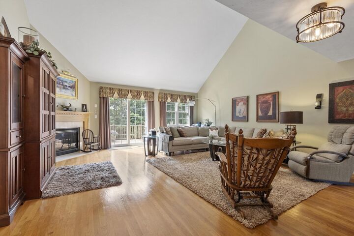Property Photo:  131 Ariel Circle 131  MA 01590 